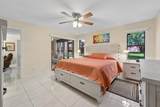 9681 Sills Dr - Photo 15
