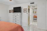 9681 Sills Dr - Photo 16