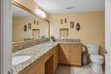 9681 Sills Dr - Photo 17