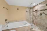 9681 Sills Dr - Photo 18