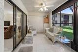 9681 Sills Dr - Photo 19