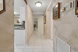9681 Sills Dr - Photo 2