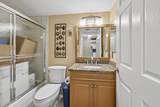 9681 Sills Dr - Photo 20