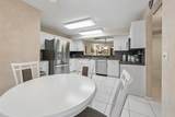 9681 Sills Dr - Photo 3
