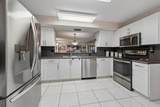 9681 Sills Dr - Photo 4