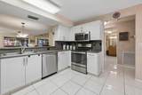 9681 Sills Dr - Photo 5