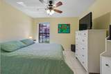9681 Sills Dr - Photo 6