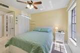 9681 Sills Dr - Photo 7