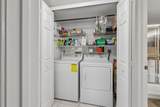 9681 Sills Dr - Photo 8
