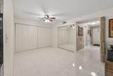 9681 Sills Dr - Photo 9