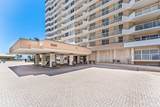 1980 Ocean Drive - Photo 1