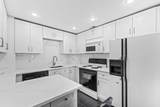 1980 Ocean Drive - Photo 14