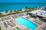 1980 Ocean Drive - Photo 30