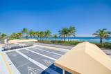 1980 Ocean Drive - Photo 35