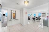 1980 Ocean Drive - Photo 5