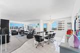 1980 Ocean Drive - Photo 6