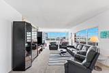 1980 Ocean Drive - Photo 8