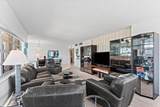 1980 Ocean Drive - Photo 9