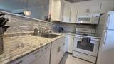 5161 Oakland Park Boulevard - Photo 1