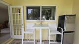 5161 Oakland Park Boulevard - Photo 10