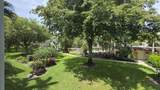 5161 Oakland Park Boulevard - Photo 11