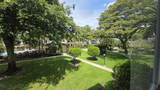 5161 Oakland Park Boulevard - Photo 12