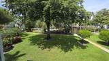 5161 Oakland Park Boulevard - Photo 13