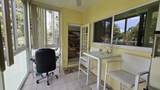5161 Oakland Park Boulevard - Photo 14