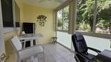 5161 Oakland Park Boulevard - Photo 15