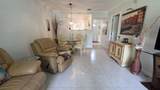 5161 Oakland Park Boulevard - Photo 16