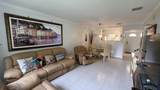5161 Oakland Park Boulevard - Photo 17