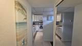 5161 Oakland Park Boulevard - Photo 18