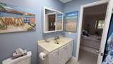 5161 Oakland Park Boulevard - Photo 19