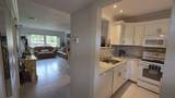 5161 Oakland Park Boulevard - Photo 2