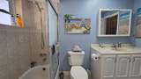 5161 Oakland Park Boulevard - Photo 20