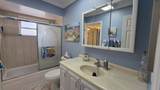 5161 Oakland Park Boulevard - Photo 21