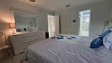 5161 Oakland Park Boulevard - Photo 22