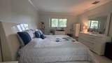 5161 Oakland Park Boulevard - Photo 23