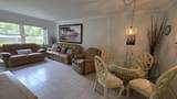 5161 Oakland Park Boulevard - Photo 25
