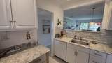 5161 Oakland Park Boulevard - Photo 3