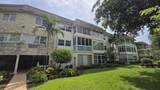 5161 Oakland Park Boulevard - Photo 30