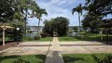 5161 Oakland Park Boulevard - Photo 31