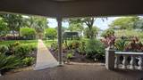 5161 Oakland Park Boulevard - Photo 33