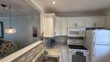 5161 Oakland Park Boulevard - Photo 5
