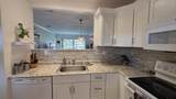 5161 Oakland Park Boulevard - Photo 8