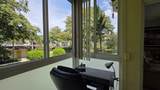 5161 Oakland Park Boulevard - Photo 9