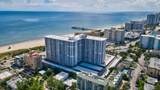405 Ocean Boulevard - Photo 1