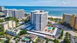 405 Ocean Boulevard - Photo 10