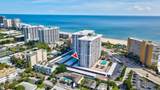 405 Ocean Boulevard - Photo 11