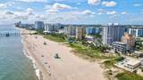 405 Ocean Boulevard - Photo 12
